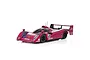 Kyosho Mini-Z MR-04 1991 Jaguar XJR-14 LM RC Car Electric RWD Mini-Z Scale - Number 3 32369MO
