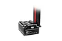 ZTW Beast Pro G2 Mini 100A Brushless ESC 4210021