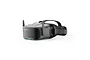 BetaFPV VR04 HD FPV Drone Goggles 01080014_1