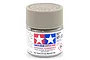 Tamiya XF-20 Medium Grey Flat Acrylic Paint 10ml 81720