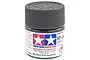 Tamiya XF-24 Dark Grey Flat Acrylic Paint 10ml 81724