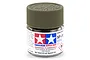 Tamiya XF-51 Khaki Drab Flat Acrylic Paint 10ml 81751