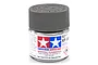 Tamiya XF-56 Metallic Grey Flat Acrylic Paint 10ml 81756