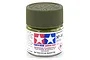 Tamiya XF-58 Olive Green Flat Acrylic Paint 10ml 81758