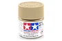 Tamiya XF-78 Deck Tan Wooden Flat Acrylic Paint 10ml 81778