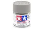 Tamiya XF-80 Navy Grey British Flat Acrylic Paint 10ml 81780