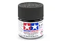 Tamiya X-10 Gunmetal Gloss Acrylic Paint 10ml 81510