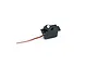 FMS Variable Speed Servo C3408