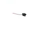 FMS Steering Servo C3435