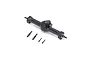 Axial 1/30 Complete Rear Axle Set AXI-3320