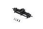 Axial 1/30 Complete Front Axle Set AXI-3324