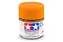 Tamiya X-26 Clear Orange Gloss Acrylic Paint 10ml 81526