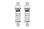 MJX RC Aluminium Rear Adjustable Shocks 2Pcs 14500B