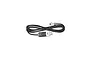 MJX RC USB Charger P2050