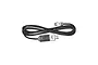 MJX RC USB Charger P3050