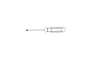 MJX RC Phillips Head Screwdriver P810