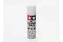 Tamiya RC Cleaner Spray 87039