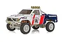 Team Associated RC10 4X4 Pickup Truck RC Rock Crawler Electric 4WD 1/12 Scale Kit 40015