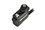Reedy RS0305A Micro 3kg 8.4V Coreless Metal Geared Servo 27175