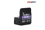 FlySky FGr4D 4ch AFHDS 2.4GHz Receiver FS-FGR4D