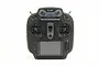 FlySky FS-ST16 2.4GHz 18ch ANT Transmitter  FS-ST16