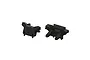 ARRMA Shock Tower Set ARA-1546