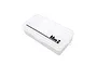 Kyosho Mini-Z Case with Accessory Tray MZW123