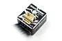 Yeah Racing Hacktronic Zigma 30A Sensored Brushless ESC ESC-ZM