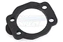 Rovan 2 Degree Rear Hub Shim 1pc 660592