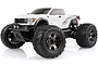 HPI Savage XS Flux F-150 RC Truck Electric Brushless 1/12 Scale RTR 115125