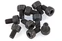 Rovan 4x6mm Fine Thread Cap Head Screws 10Pcs 68003