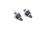 ARRMA 30T 32dp/0.8Mod Assembled Differentials 2Pcs ARA311193