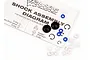 Traxxas Ultra Shocks Shock Rebuild Kit (for 2 Shocks) 2362
