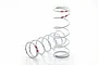 Traxxas XX-Long GTR (Pink 0.884 Rate) Shock Springs 2Pcs 7447