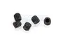 Rovan 4x4mm Fine Thread Grub Screws 5Pcs 68026