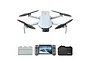 Potensic ATOM 2 8K Camera Fly More Bundle with Screen Remote APM2532421-A2-SRFMC