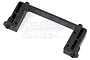Rovan Steering Servo Mount 66034