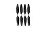 Potensic Atom SE Propellers 8Pcs 6013000981-ACC