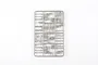 Trumpeter 1/350 USN Carrier Deck Equipment Kit 06645