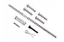 HPI Q32 Hardware Set 114291