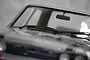 Pandora RC 1/10 Type A Rear View Mirror Set APA-1547