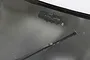 Pandora RC 1/10 Type B Rear View Mirror Set APA-1548
