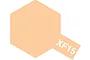 Tamiya XF-15 Flat Flesh Enamel Paint 10ml 80315