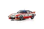 Kyosho Mini-Z MR-04 Mazda Savanna RX-7 (SA22C) RC Car Electric RWD RTR - 1997 Daytona No.77 32365R