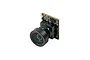 BetaFPV C03 Camera 01060022