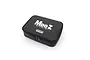 Kyosho Mini-Z Padded Carrying Bag MZW121C