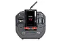 Futaba 10XC 2.4Ghz 10Ch Transmitter with R404SBS Receiver FUT07007240-3