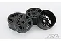 Pro-Line 3.3" Split Six V2 Rims 2Pcs 2724-03