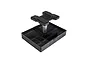 Pro-Line PRO Car Stand with Multi-Use 1/28-1/8 Scale Toppers PRO644900