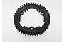Traxxas 46T 1Mod Spur Gear 6447